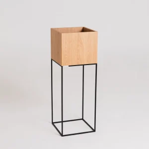 Vaso da fiori PALMUS 100