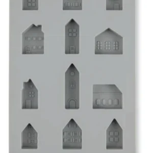 15 MINI CASE
