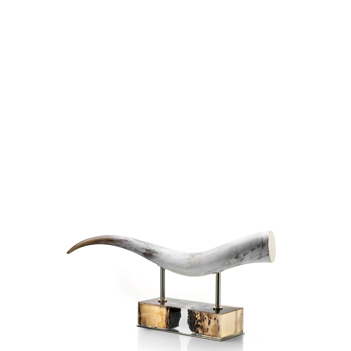 SCULTURA LAGUNA