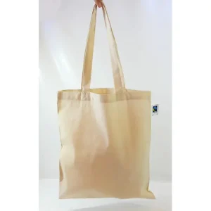 25 borse shopper personalizzabili