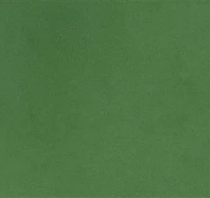 Gomma crepla 1 mm- verde muschio